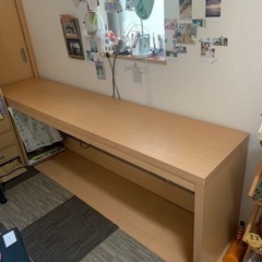 オフィス用　机・椅子
