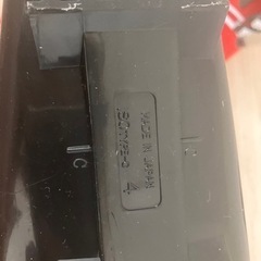 スポーツ スキー　ジュニアの画像