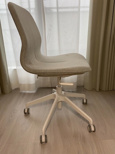 IKEA デスク用チェア