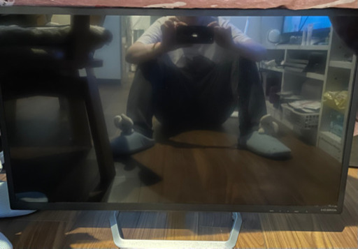 ゲームモニター