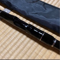 《決まりました》ダイワ　磯竿　大島磯4-53遠投・Fの画像