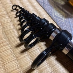 《決まりました》ダイワ　磯竿　大島磯4-53遠投・Fの画像