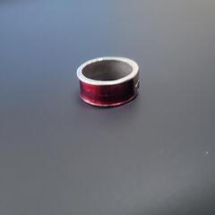 リング 指輪の画像