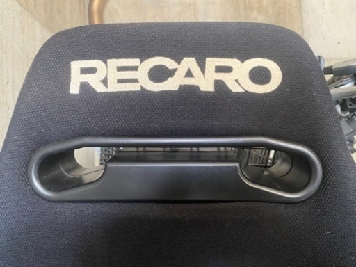 受付終了　ありがとうございました