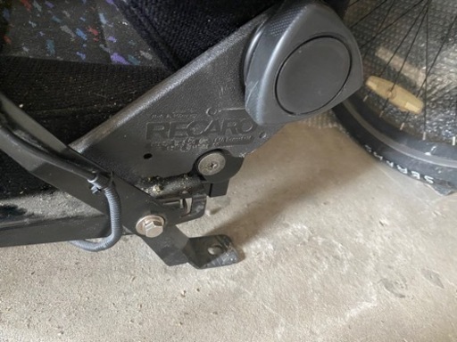 受付終了　ありがとうございました