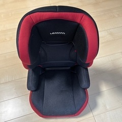 子供用品 ベビー用品 チャイルドシート