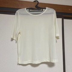 半袖Tシャツ