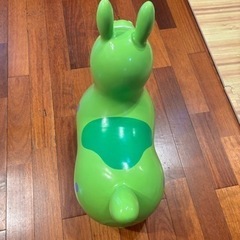 『最終値下げ』ロディ(中古)の画像