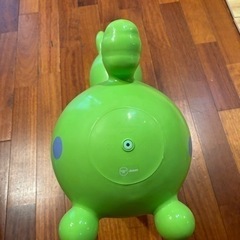 『最終値下げ』ロディ(中古)の画像