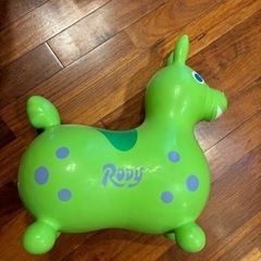 『最終値下げ』ロディ(中古)の画像