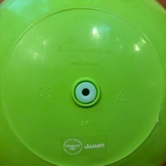 『最終値下げ』ロディ(中古)の画像