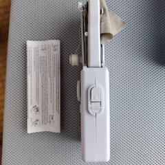 ハンディミシンの画像