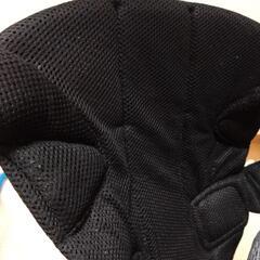 ベビービョルン　ベビーキャリアONE+　BABYBJORN BABYCARRIER 抱っこひもの画像