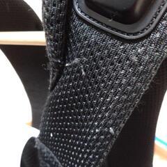 ベビービョルン　ベビーキャリアONE+　BABYBJORN BABYCARRIER 抱っこひもの画像