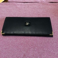 服/ファッション 小物 財布
