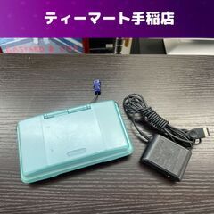 ニンテンドーDS 初代DS NTR-001 初代 任天堂 ゲーム...