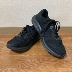 アンダーアーマー 靴 スニーカーの画像