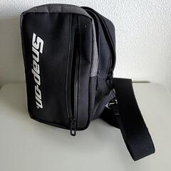 靴/バッグ バッグ