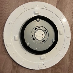LEDシーリングライト ODELIC SH8230LDRの画像