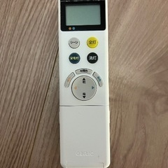 LEDシーリングライト ODELIC SH8230LDRの画像