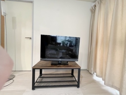 テレビ　32インチ