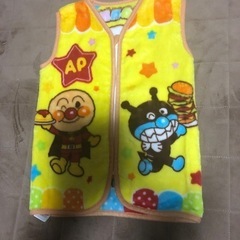 子供用品 キッズ用品 子供用ファッション小物