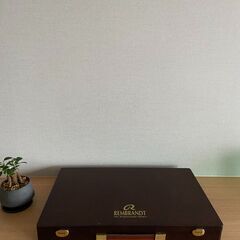 ソフトパステル【最高級ブランド「レンブラント」】143色150本セットの画像
