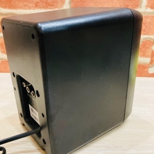 ⭐️激安⭐️YAMAHA パワードモニタースピーカー