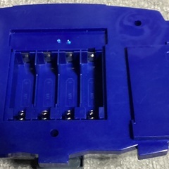 バンダイ　サウンドバトルDX 激闘実況！ウルトラマンゼロの画像