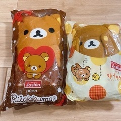 サムネイル