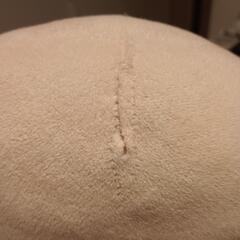 【ご相談中】アンパンマンのぬいぐるみの画像