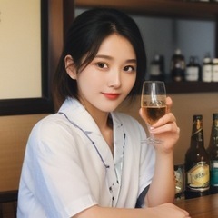 今週金曜飲み会やります‼️