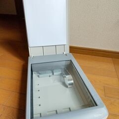 ★EPSON★エプソン GT-7700U スキャナーの画像