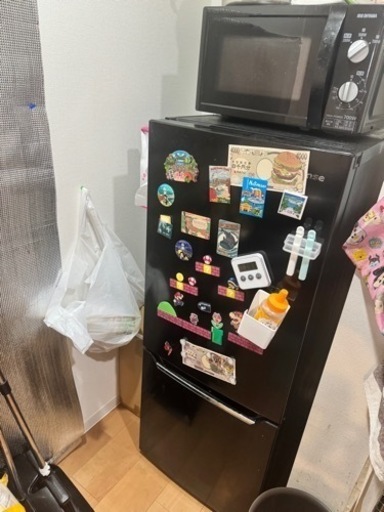 子供用品 ベビー用品 ベビーベッド、家具