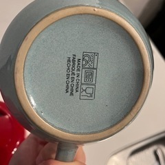 ビックカップの画像