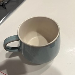 ビックカップの画像