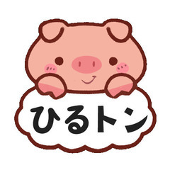 🏸ひるミントン🏸7/12(金)募集中【初心者大歓迎】