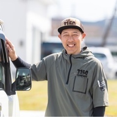 自転車修理おまかせ下さい(^^)