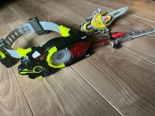 ゼロワン パウパト マックイーン 車のおもちゃ
