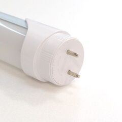 新札幌 LED 直管 蛍光灯 1本 32型 12W 83㎝ 130lm/w 複数在庫有 No. 2612の画像