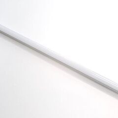 新札幌 LED 直管 蛍光灯 1本 32型 12W 83㎝ 13...