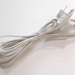 新札幌 LED 直管 蛍光灯 1本 32型 12W 83㎝ 130lm/w 複数在庫有 No. 2612の画像