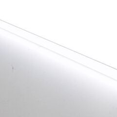 新札幌 LED 直管 蛍光灯 1本 32型 12W 83㎝ 130lm/w 複数在庫有 No. 2612の画像