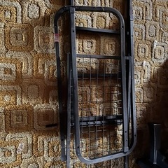 90センチ水槽用二段ラック