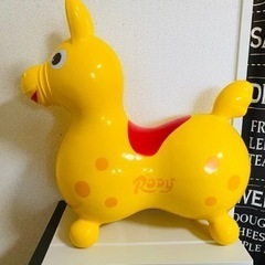 ロディ　おもちゃ おもちゃ 乗用玩具