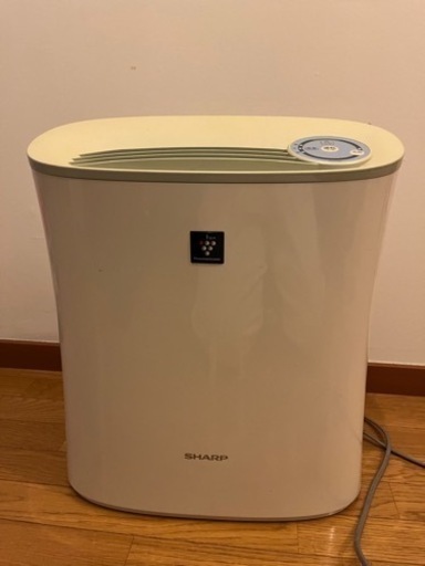 家電 季節、空調家電 加湿器