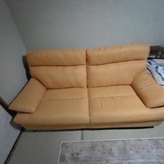 家具 ソファ 3人掛けソファ