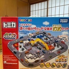 サウンド交差点の中古が安い!激安で譲ります・無料であげます サウンド交差点の中古が安い!激安で譲ります・無料であげます