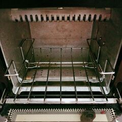 🍎récolte ソロオーブン RSO-1の画像
