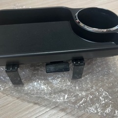ドアドリンク＆トレイ
の画像